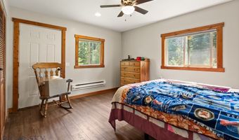 12820 Red Owl Trl, Bigfork, MT 59911