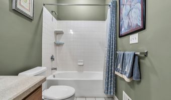 57 Hatteras Way, Barnegat, NJ 08005