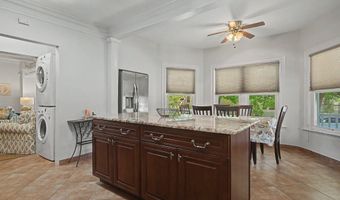 601 4th Ave 1, Asbury Park, NJ 07712