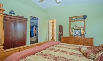 3234 E Pebble Creek Dr, Avon Park, FL 33825