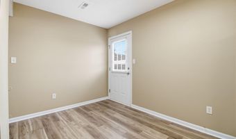 347 Ritz View Dr A And B, Blaine, TN 37709