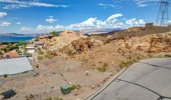 524 Patti Pl, Boulder City, NV 89005