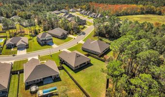 7134 Sonoma Dr, Biloxi, MS 39532