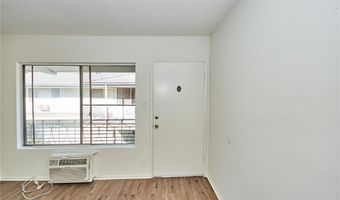 1024 S Atalantic Blvd 12, Alhambra, CA 91803