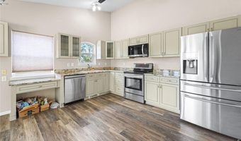 21400 E 11th Ave, Aurora, CO 80018