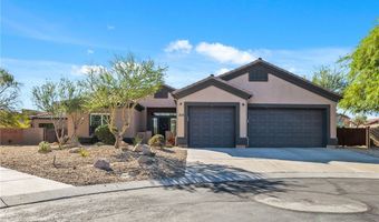 2838 Sidewheel Dr, Bullhead City, AZ 86429