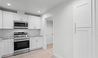 1342 N Hampton Rd, Alpharetta, GA 30009