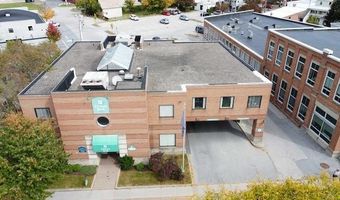 310 Main St, Bennington, VT 05201