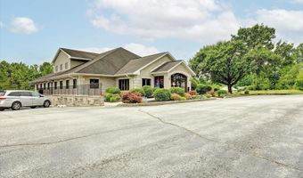 1614 25Th St, Bedford, IN 47421