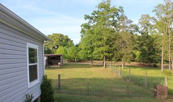 658 Stone Rd, Benton, TN 37307
