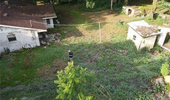 2420 NELSON St, Auburndale, FL 33823