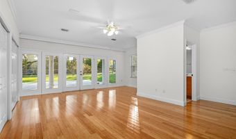 12119 NW 122ND Ter, Alachua, FL 32615