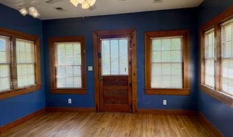 1629 BUENA VISTA Rd, Bethel Springs, TN 38315