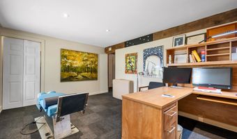 242 Jerusalem Rd, Canaan, NH 03741