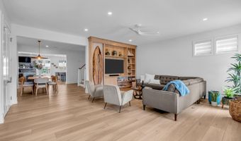 112 14th Ave, Belmar, NJ 07719