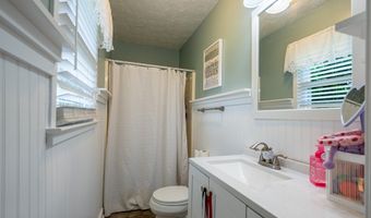 3678 Wax Rd SE, Aragon, GA 30104