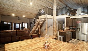 6 N Fork Sage Creek Rd, Bridger, MT 59014