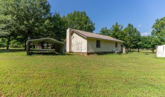 25 Cottonwood Ln, Batesville, AR 72501