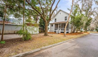 2677 Broad St, Beaufort, SC 29902