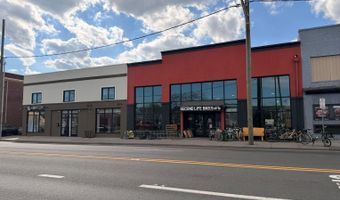 17-19 S Main St, Asbury Park, NJ 07712