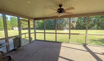 5215 HARTZELL Rd, Bridgeville, DE 19933