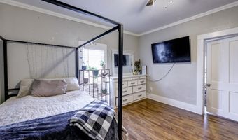 414 N A St, Arkansas City, KS 67005