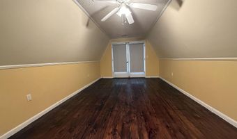 35 Ramblewood Dr, Andrews, SC 29510