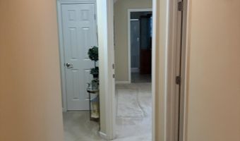 18 Stonegate Dr 2A, Angier, NC 27501