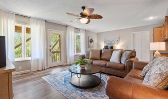 19 Ponferrada Way, Hot Springs Village, AR 71909