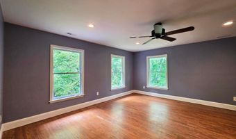 11429 ASSATEAGUE Rd, Berlin, MD 21811