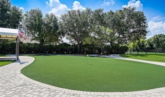 5446 SUNSET FALLS Dr, Apollo Beach, FL 33572