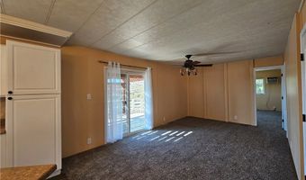 42950 Sage Rd, Aguanga, CA 92536