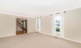 5914 LAWRENCE Ct, Adamstown, MD 21710