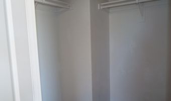 29 8027, Concho, AZ 85924