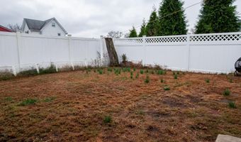 923 WOODLAND Ave, Belmar, NJ 07719