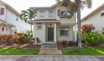 91-1200 Kaiopua St, Ewa Beach, HI 96706