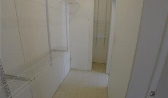 4350 US Highway 158, Advance, NC 27006