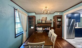 415 Bolton Brownsville Rd, Bolton, MS 39041