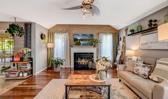 251 Scenic Dr, Blakeslee, PA 18610