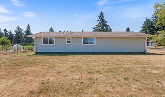 22010 S LESLIE Ave, Beavercreek, OR 97004