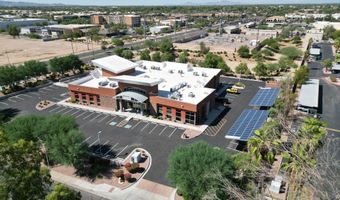 77 S DOBSON Rd 2, Chandler, AZ 85224