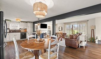1420 W State Road 256, Austin, IN 47102