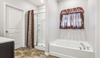160 EMPIRE Ln, Atoka, TN 38004