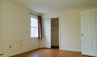 2 Lupine Ln, Bath, ME 04530