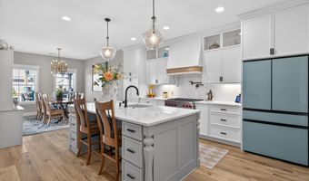200 Camdyn Trl, Anna, OH 45302