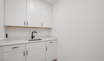 2003 ARAM, Accokeek, MD 20607