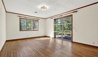 7129 County Road 2145, Bartlesville, OK 74003