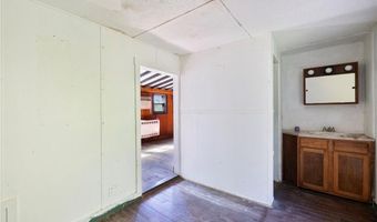 159 Ten Rod Rd, North Kingstown, RI 02852