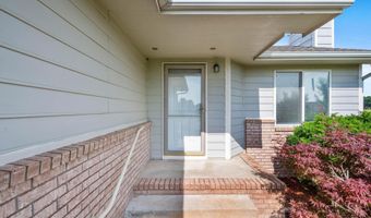 1817 N Buckthorn Ct, Andover, KS 67002