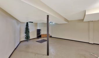 420 Renee Dr, Andover, KS 67002